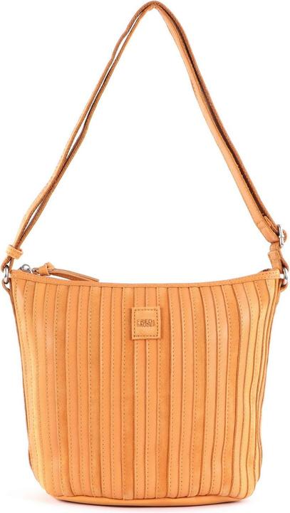 Produktbild FredsBruder Ravi Bucket Shoulderbag
