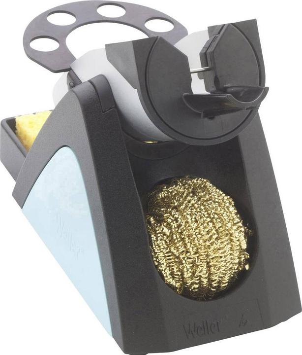 Produktbild Weller Erem Lötstation Set digital 150 W W