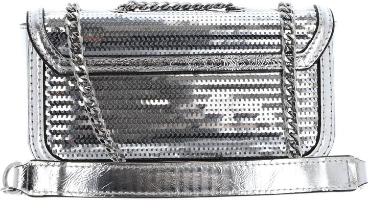 Immagine prodotto Guess Borsa a tracolla Kaska 17 cm