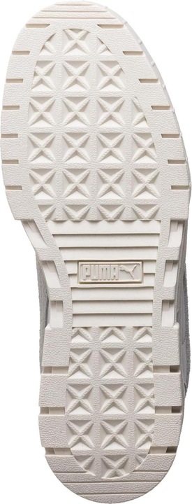 Image du produit Puma Mayze Thrifted Wns (41)