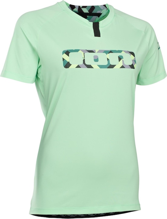 Image du produit ION Button Tee SS Traze WMS (XS)