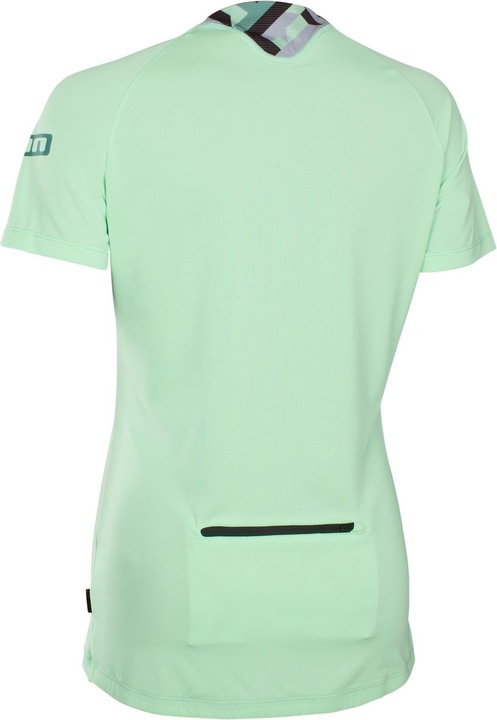 Image du produit ION Button Tee SS Traze WMS (XS)
