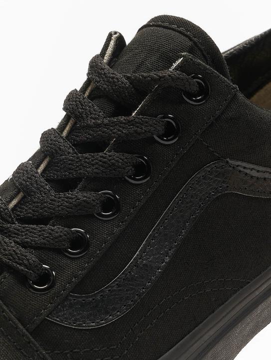 Immagine prodotto Vans Old Skool (42.5)