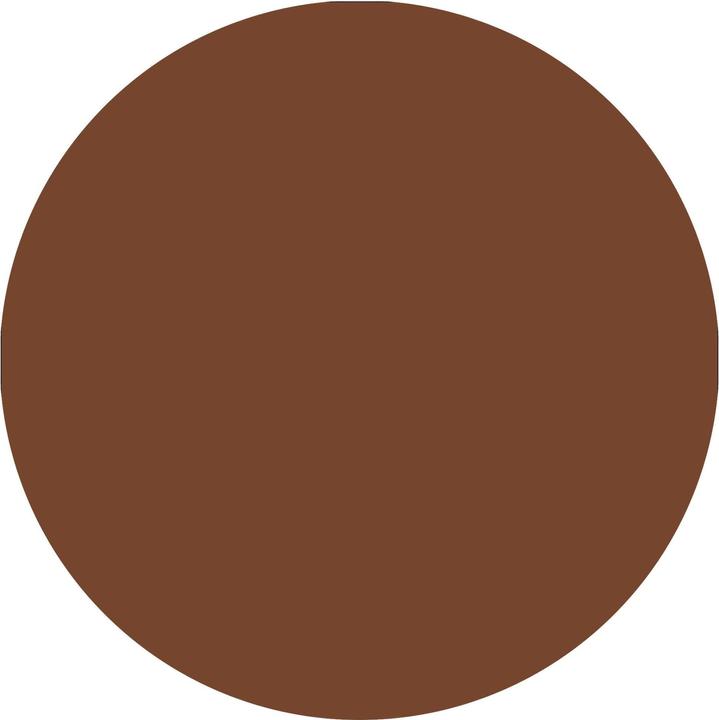 Produktbild essence Bronzer Freckles Pen (01 Après Apricots, Bronzer, 0.60 g)