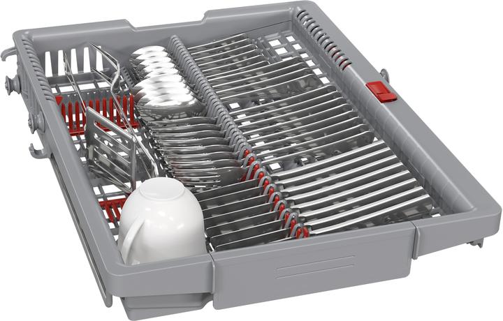 Produktbild Bosch Hausgeräte SPI6ZMS29E