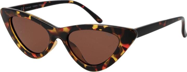 Produktbild Invu Damensonnenbrille T2000 52B
