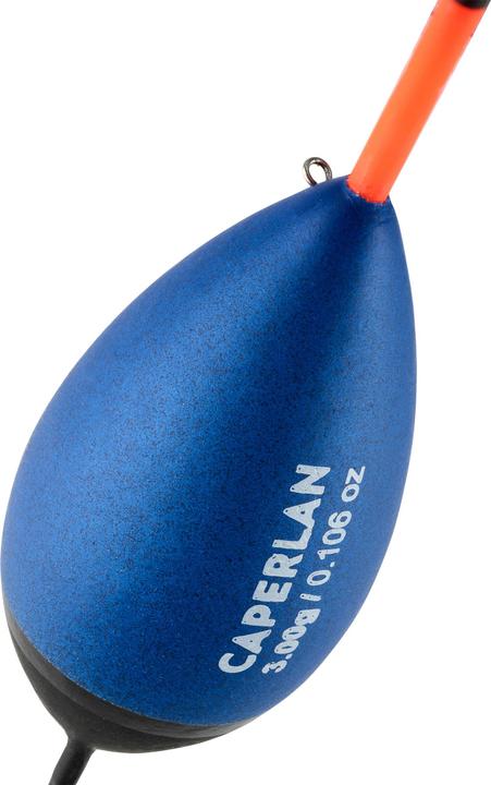 Image du produit Caperlan Flotteur Pêche à la ligne