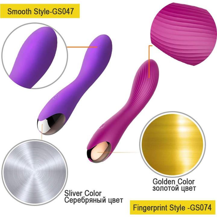 Produktbild Camelbak Apex Pro Run Weste (11 l)