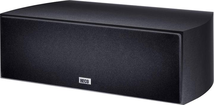 Heco Audio Victa Elite Center 102 (1 pz., 150 W)