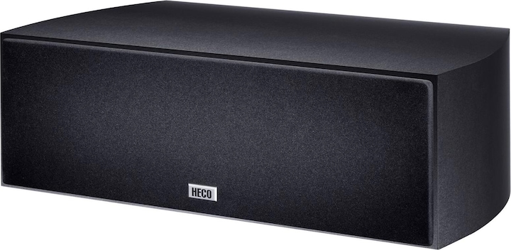 Produktbild Heco Victa Elite Center 102 (1 Stk., 150 W)