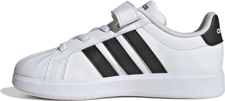 Image du produit Adidas Streettalk (34)
