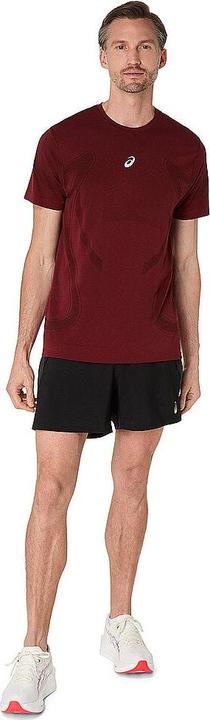 Produktbild ASICS Performance Road Seamless (M)