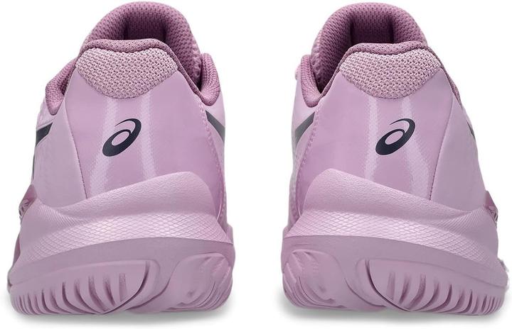 Produktbild ASICS Performance Gel-Challenger 14 (41.5)