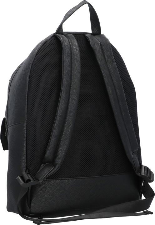 Produktbild U.S. Polo Seattle Rucksack 39 cm (14 l)