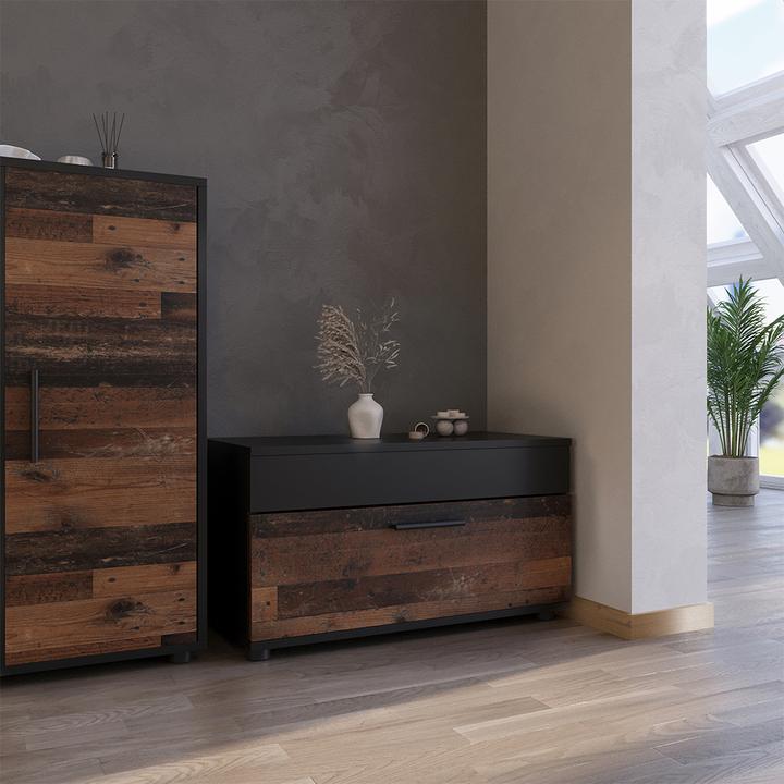 Produktbild Vicco Berno (70.80 x 35.30 x 38.90 cm)