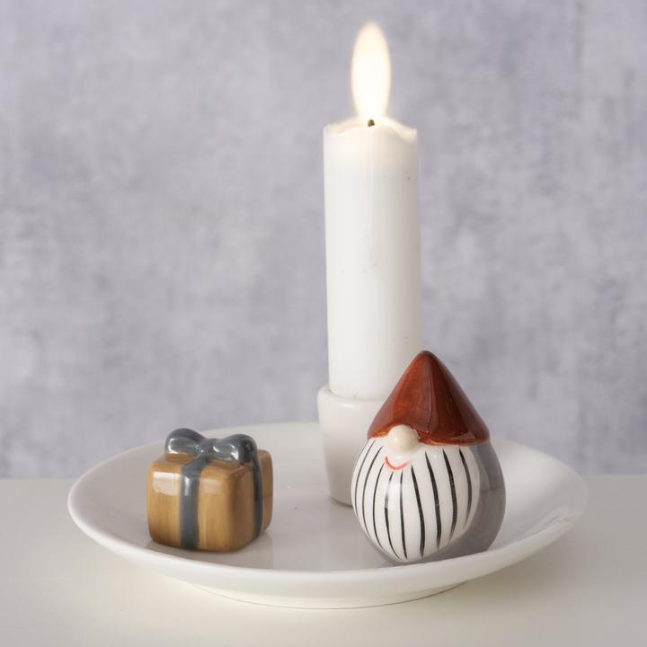 Image du produit Boltze Home Matty