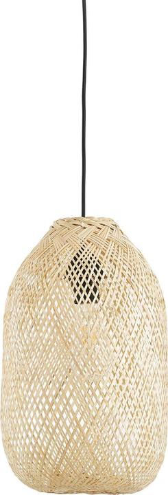 Image du produit La Redoute Interieurs Ezia (E27)