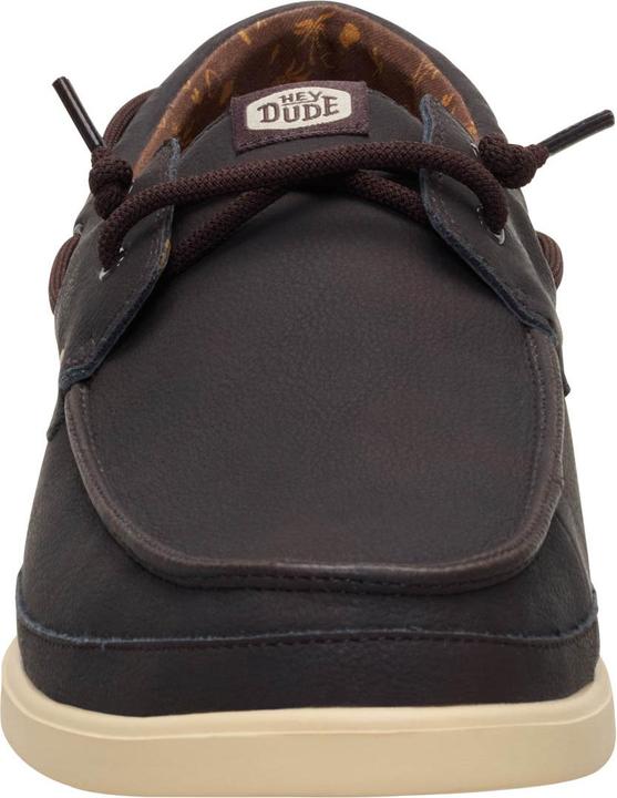 Image du produit Hey Dude Harbor Lo Classic (41)