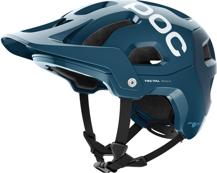 Poc Tectal Race Spin (51 - 54 cm)