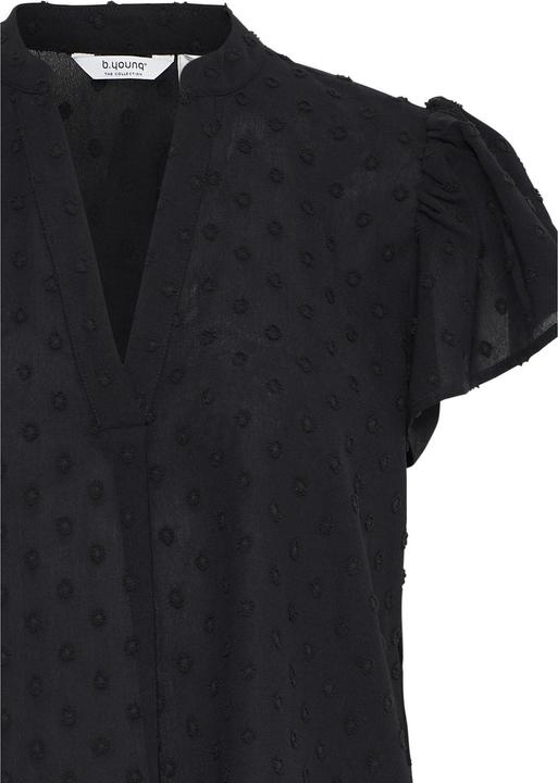 Immagine prodotto B.young BYJELENA CAMICETTA 20816421 (34)