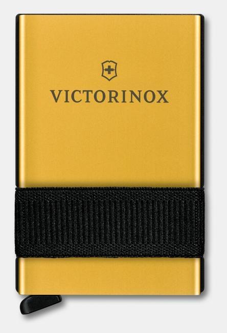 Actual product image Victorinox Smart Card Wallet