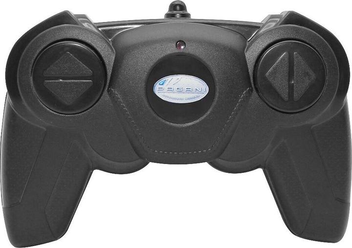 Immagine prodotto Jamara Pagani Zonda R