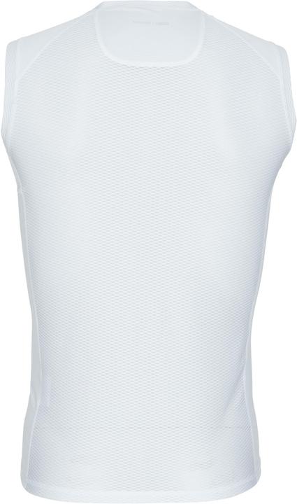 Produktbild Poc Essential Layer Vest (XL)