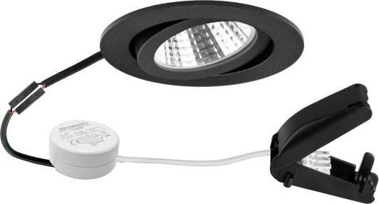 Brumberg 40463183 (630 lm)