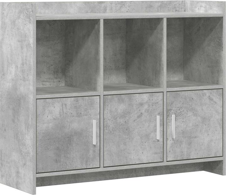 Produktbild vidaXL Sideboard