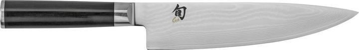 Image du produit Kai Couteau de chef Shun (20 cm)