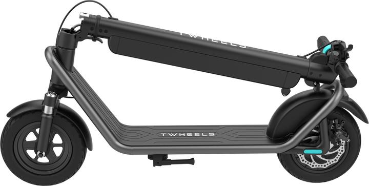 Produktbild Göttig Aviator B4 (M)