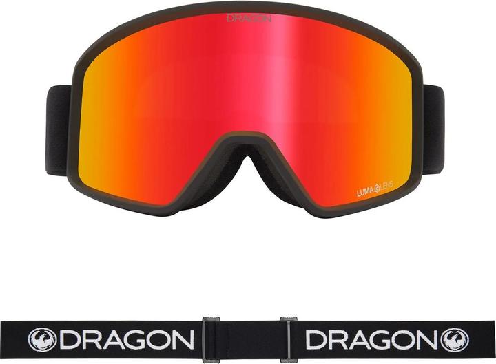 Produktbild Dragon Dxt Otg 2