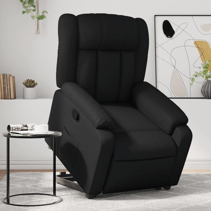 Immagine prodotto vidaXL Relaxsessel mit Aufstehhilfe