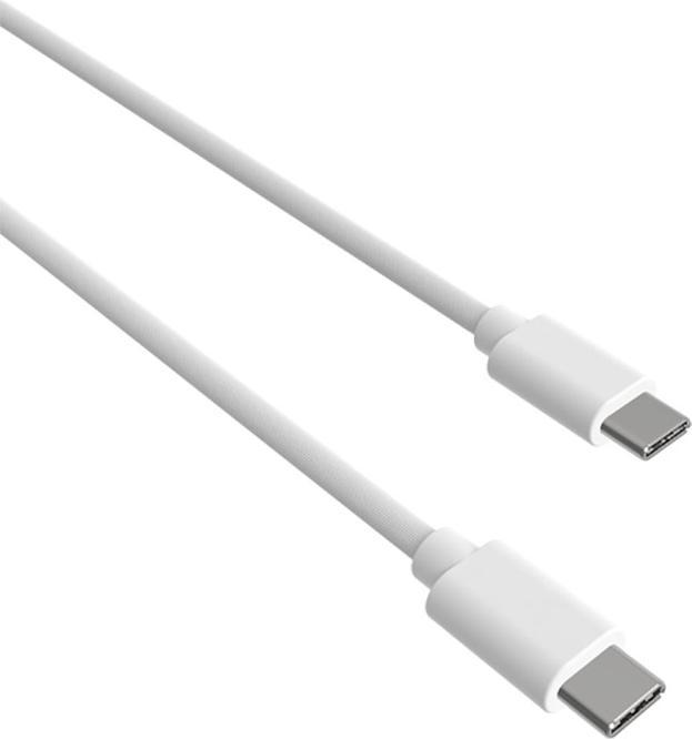 Image du produit Jaym Pop Collection Ladekabel (1.50 m, USB 3.0, 20 W)