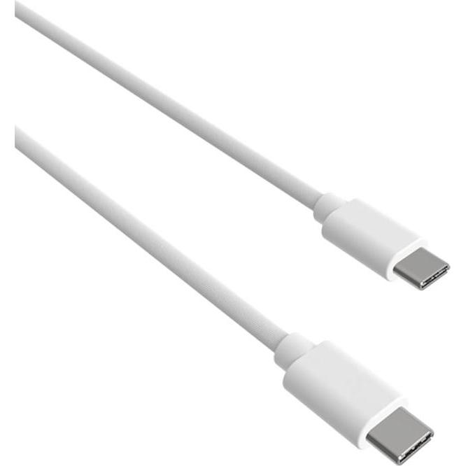 Thumbnail - Jaym Pop Collection Ladekabel (1.50 m, USB 3.0), USB Kabel