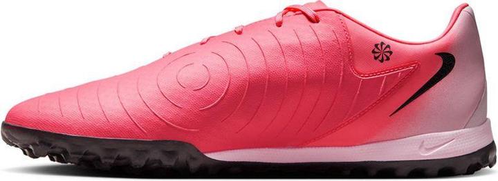 Image du produit Nike Phantom Academy Fussballschuhe (43)