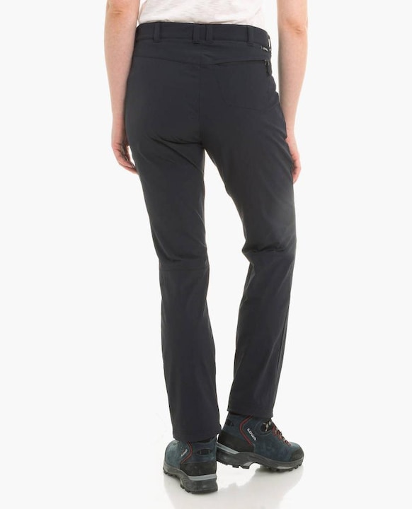 Actual product image Schöffel Engadine 1 pants (M)