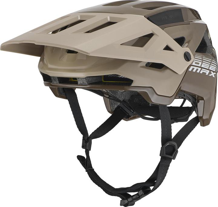 Image du produit Mavic Deemax Trail (51 - 56 cm)