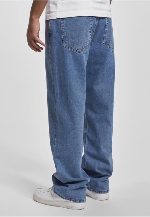 Produktbild DEF Goethe Baggys - 166849 (30)