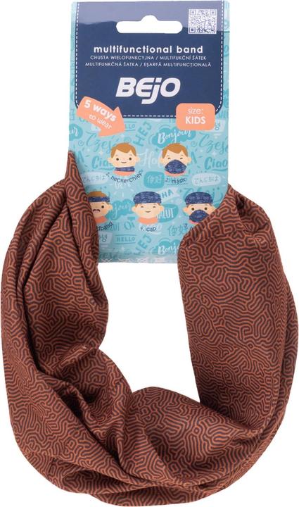 Image du produit Bejo - Cache-cou COLLI - Enfant