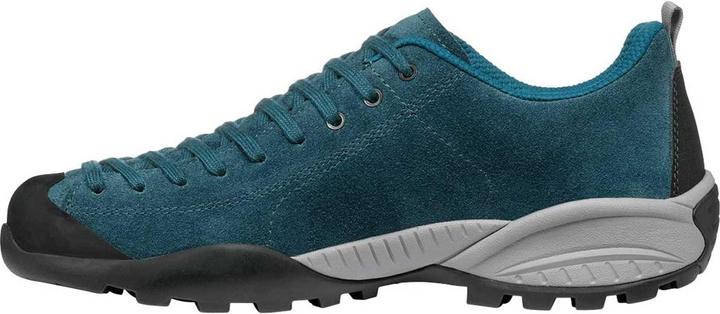 Produktbild Scarpa Mojito GTX Lifestyle Schuhe (46.5)