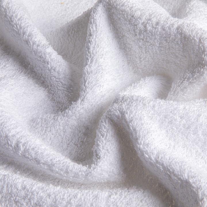 Produktbild La Redoute Interieurs Maxi Drap De Bain (100 x 150 cm)