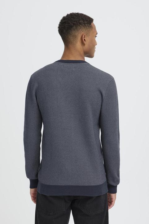 Image du produit Blend Baal (XXL)