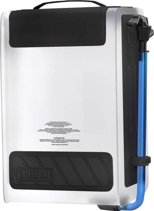 Image du produit Camelbak Fusion Groupe Hydration Reservoir