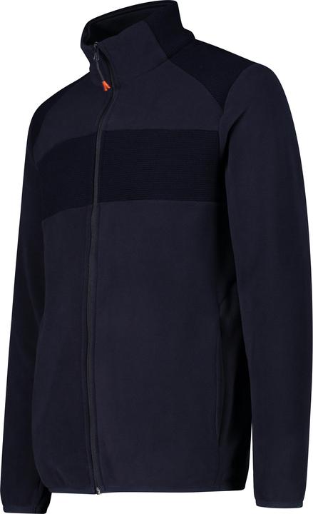 Actual product image CMP Campagnolo Jacket (54)