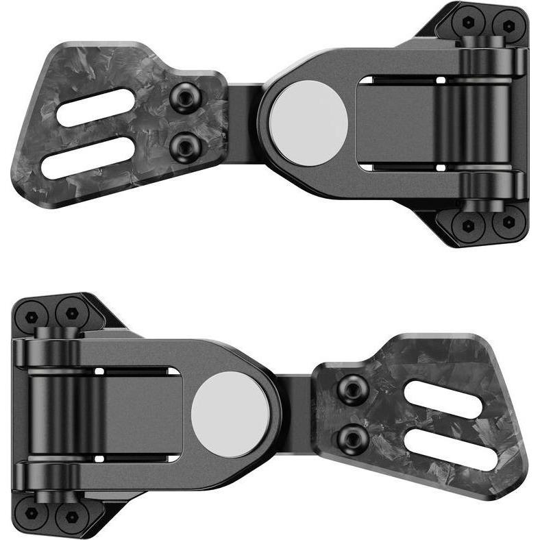 Moza Peddal add-on kit (PC) (RS094)