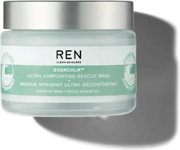 Actual product image Ren Evercalm (50 ml)