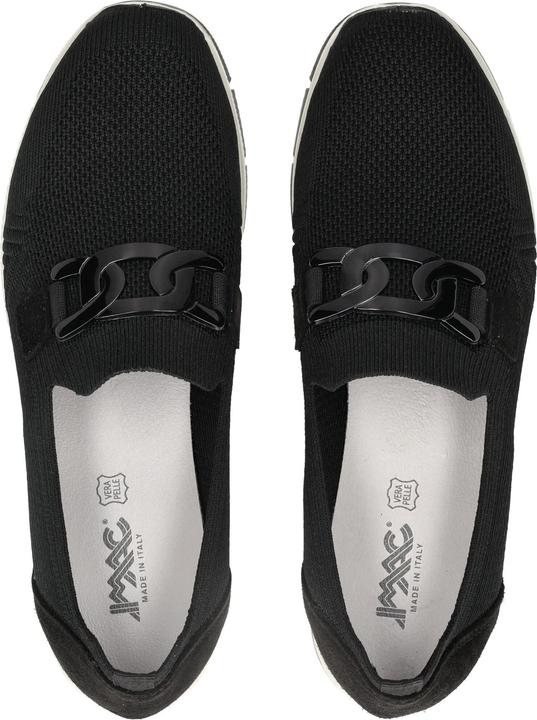 Produktbild IMAC Slipper (37)