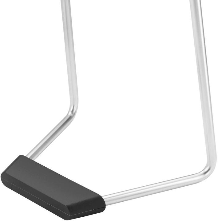 Produktbild Hailo ProfiLine MSS Design XXXL, Müllsackständer, 120 ltr (120 l)