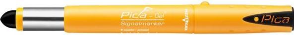 Actual product image Pica Marker (1x)
